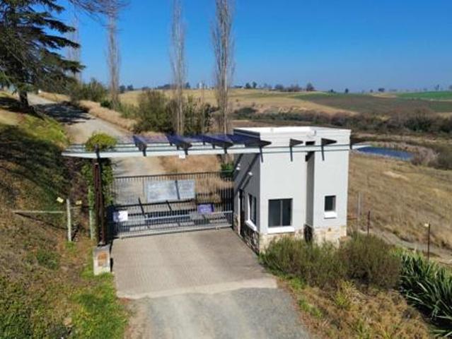 Property for sale in Kwazulu-natal