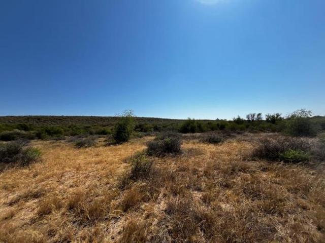 Property for sale in Frances Baard, Northern Cape