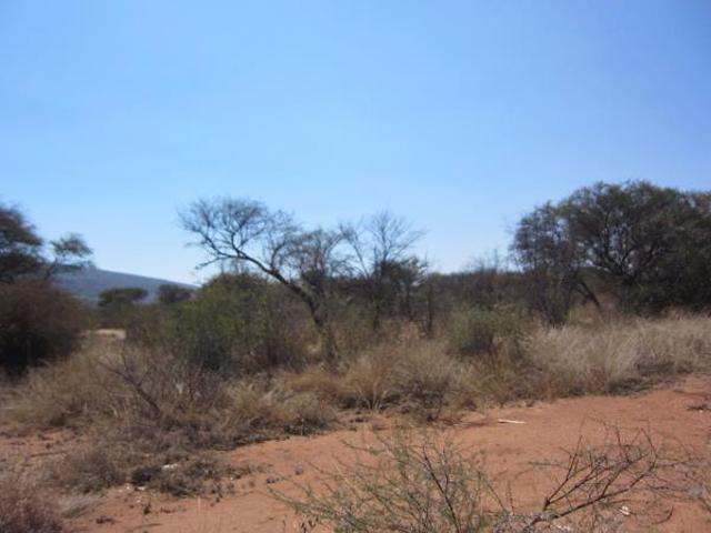 Property for sale in Limpopo