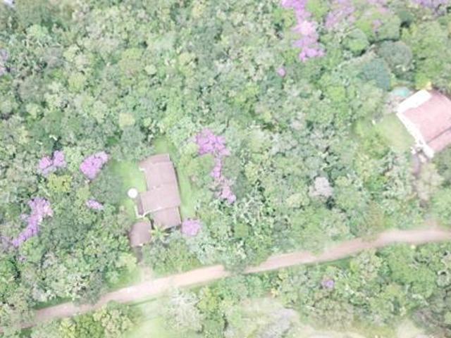 Property for sale in Ugu District Municipality, Kwazulu-natal