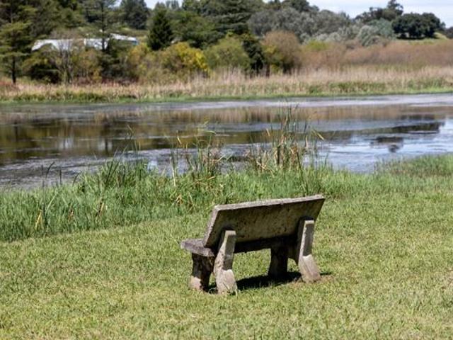 Property for sale in Kwazulu-natal