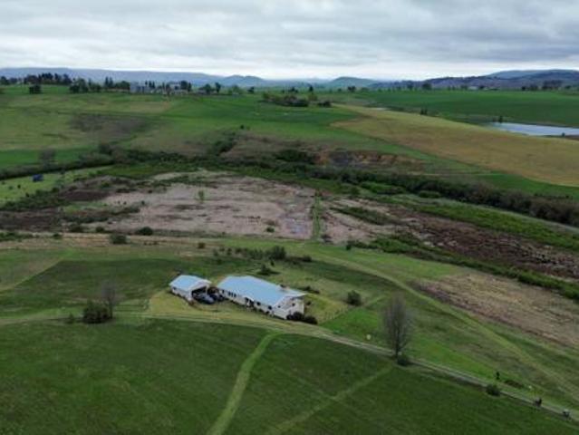 Property for sale in KwaZulu-Natal