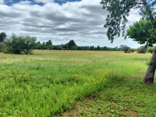 Property for sale in Glencoe, Endumeni Local Municipality
