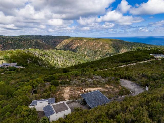 Property for sale in Groot Brak Rivier, Western Cape