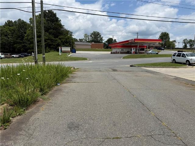 House for sale in King, Stokes County