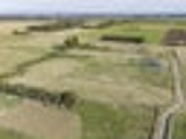 House for sale in Canterbury