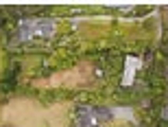 House for sale in Kawau Island, Oroua County