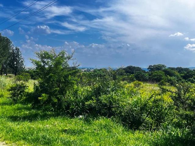 Property for rent in Vryheid, Kwazulu-natal