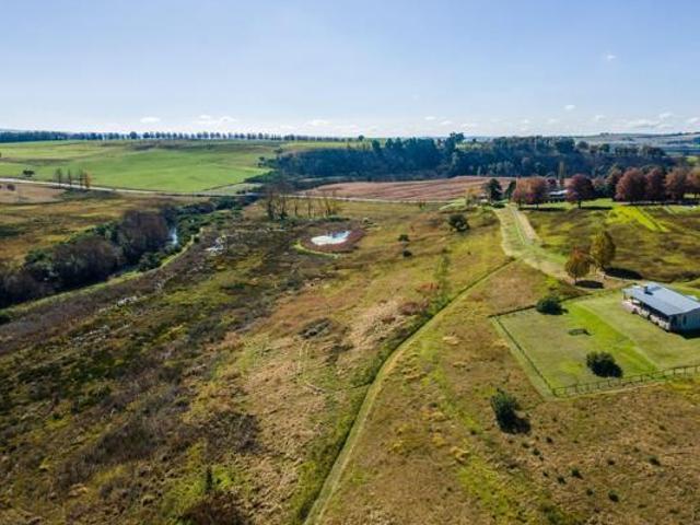 Property for sale in Umgungundlovu, Kwazulu-natal