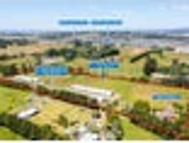 House for sale in Paremoremo