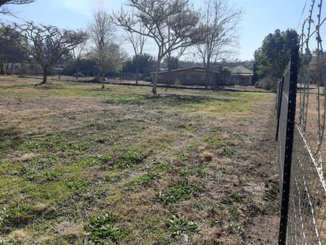 Property for sale in Umgungundlovu, Kwazulu-natal