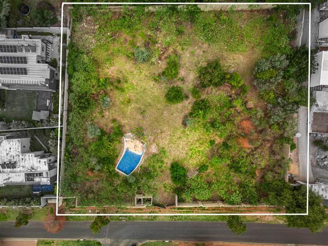 Property for sale in Vosloorus, Gauteng