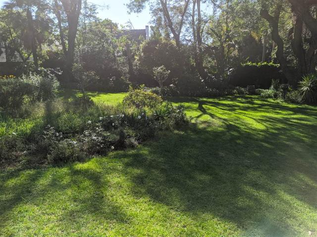 Property for sale in Vosloorus, Gauteng