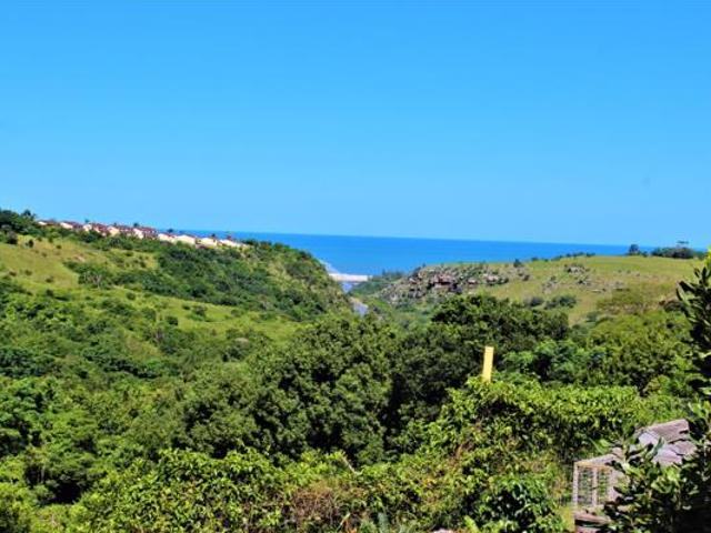 Property for sale in Ugu District Municipality, Kwazulu-natal