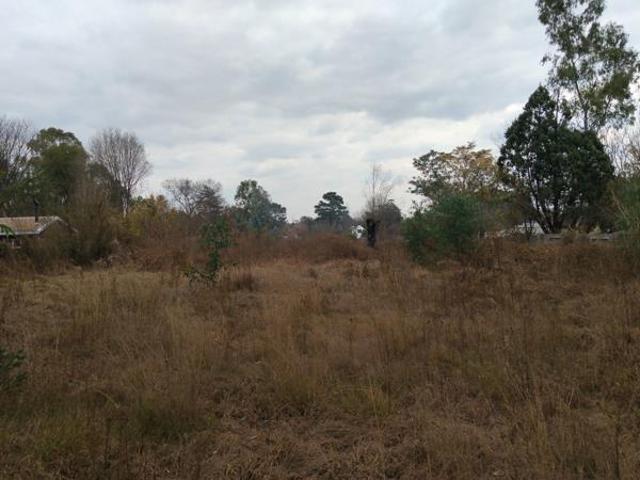 Property for sale in Midvaal, Gauteng