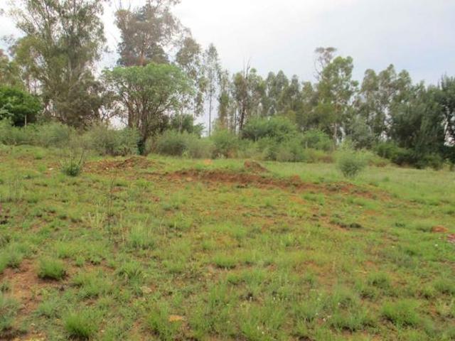 Property for sale in Meyerton, Midvaal Local Municipality