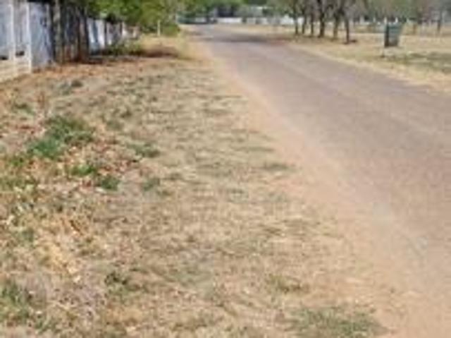 Property for sale in Midvaal, Gauteng