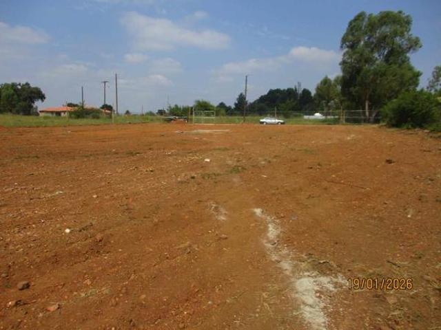 Property for sale in Midvaal, Gauteng