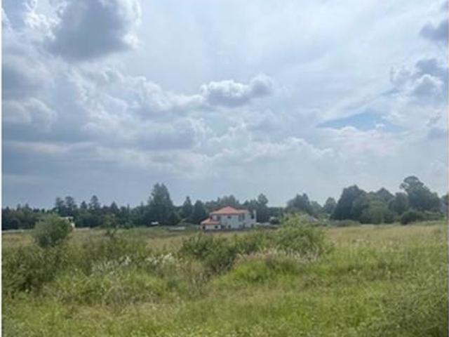 Property for sale in Midvaal, Gauteng