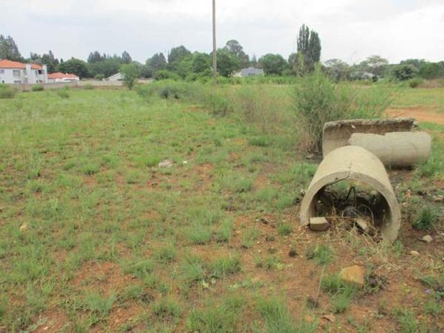 Property for sale in Midvaal, Gauteng