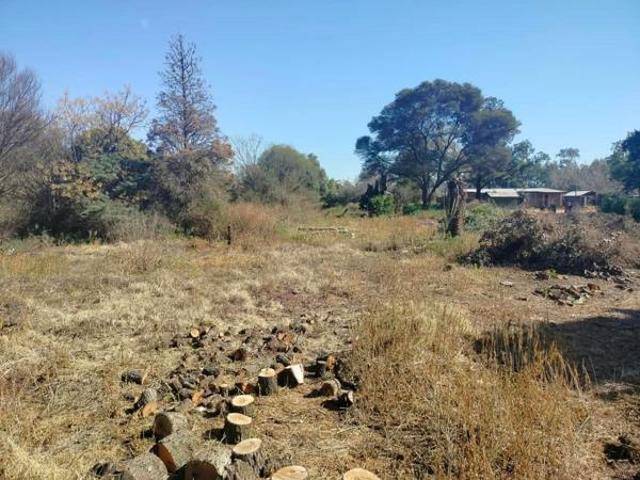 Property for sale in Midvaal, Gauteng