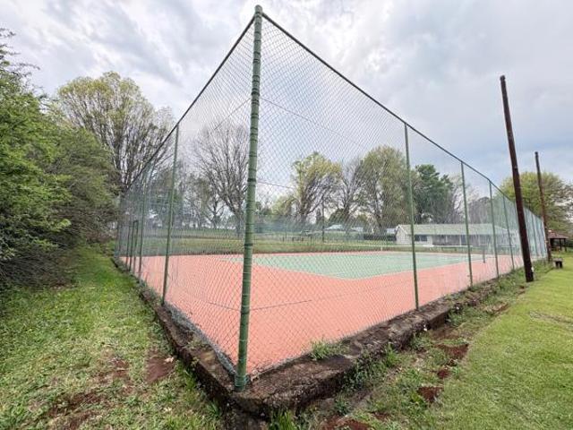 Property for sale in Drakensberg, Kwazulu-natal