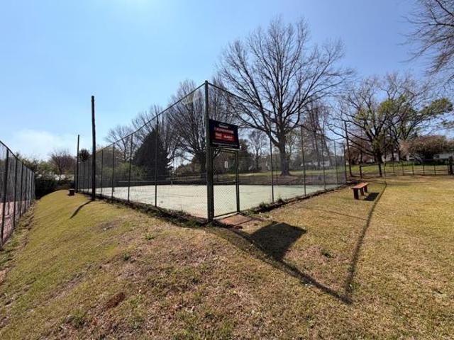 Property for sale in Drakensberg, Kwazulu-natal