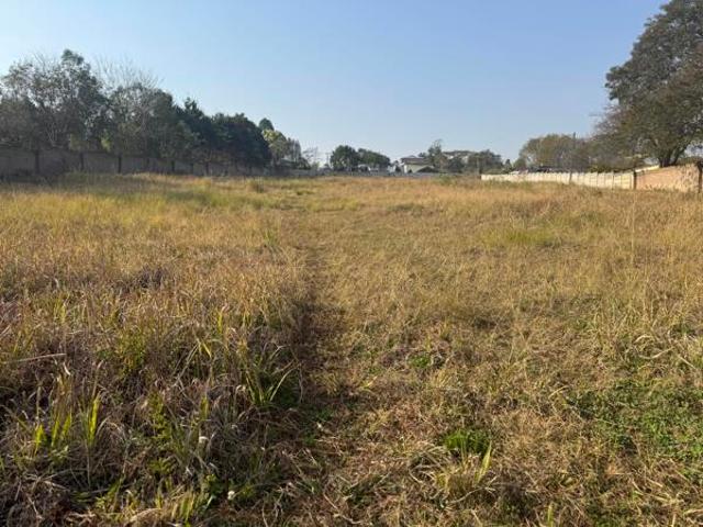 Property for sale in Umgungundlovu, Kwazulu-natal