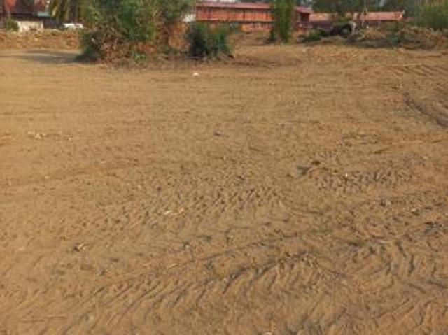 Property for sale in Ladysmith, Kwazulu-natal