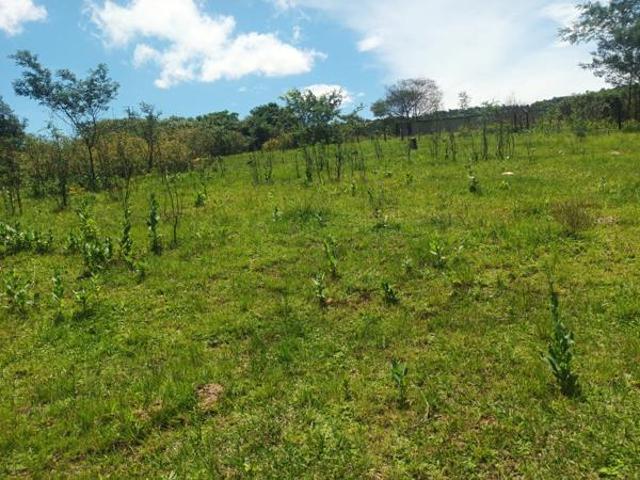 Property for sale in Vryheid, Kwazulu-natal