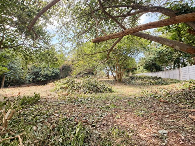 Property for sale in Mtunzini, Kwazulu-natal