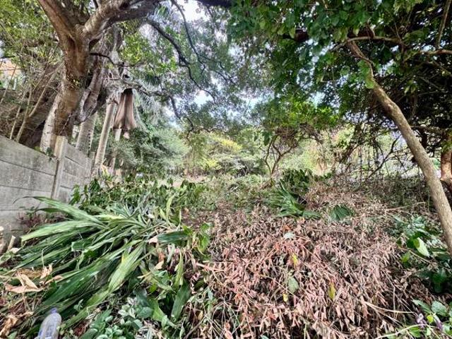 Property for sale in Mtunzini, Kwazulu-natal