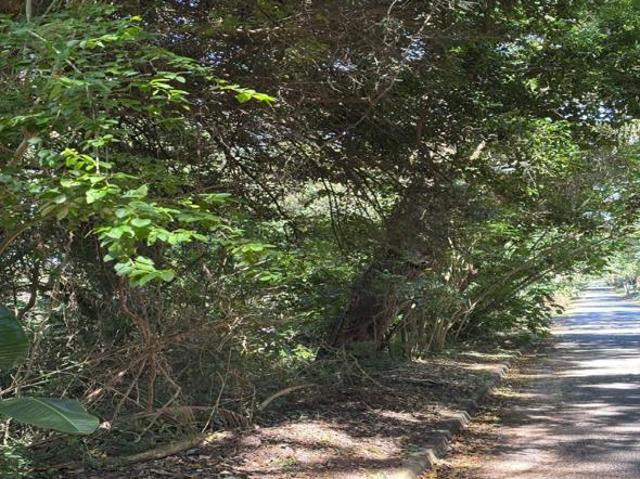 Property for sale in Ugu District Municipality, Kwazulu-natal