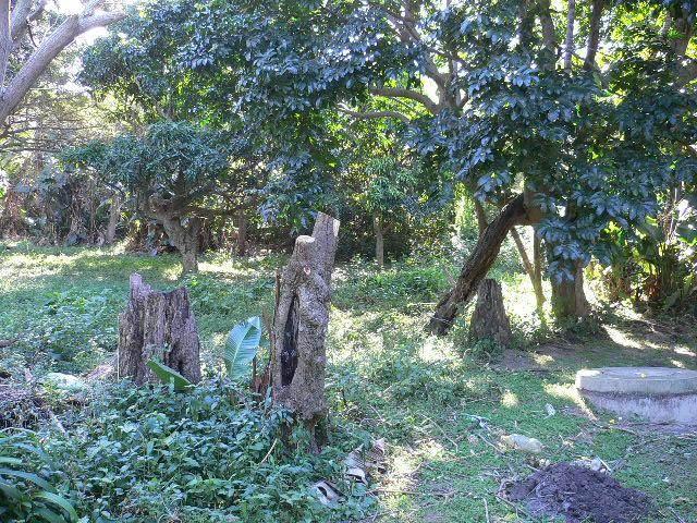 Property for sale in Ugu District Municipality, Kwazulu-natal