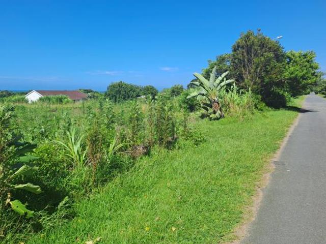 Property for sale in Ugu District Municipality, Kwazulu-natal