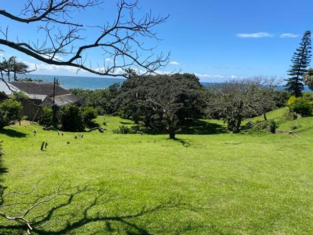 Property for sale in Ugu District Municipality, Kwazulu-natal