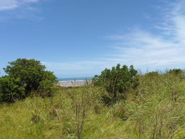 Property for sale in Kwazulu-natal