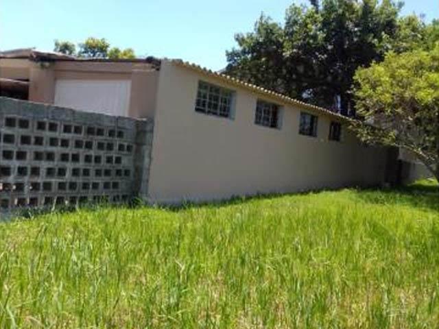 Property for sale in Kwazulu-natal