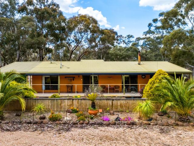 House for sale in Red Lion, Victoria