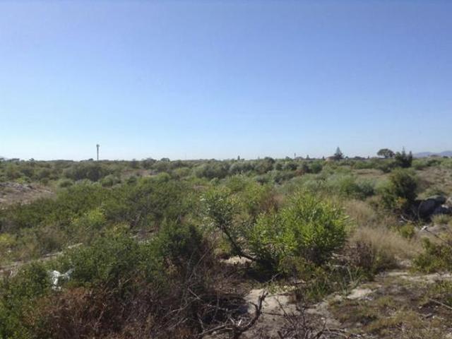 Property for sale in Cape Town, Western Cape