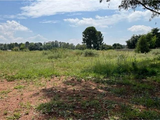 Property for sale in Midvaal, Gauteng