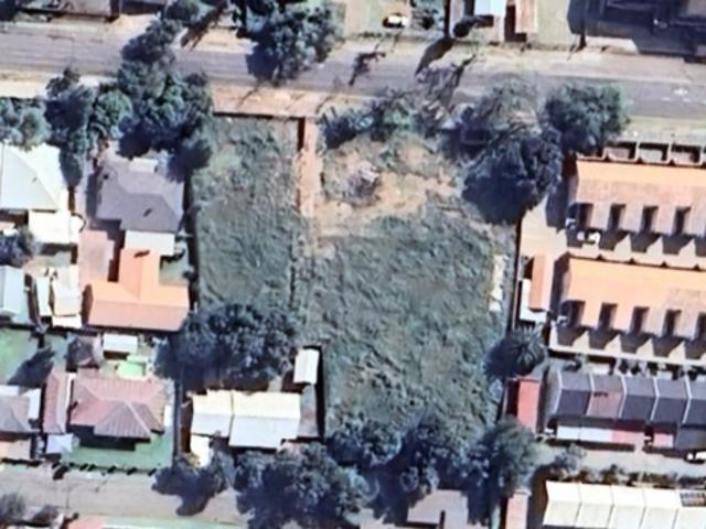 Property for sale in Dr Kenneth Kaunda, North West