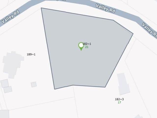 Property for sale in Seaview, Kwazulu-natal