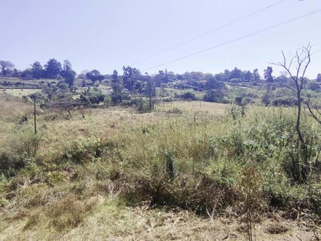 Property for sale in Melmoth, Kwazulu-natal