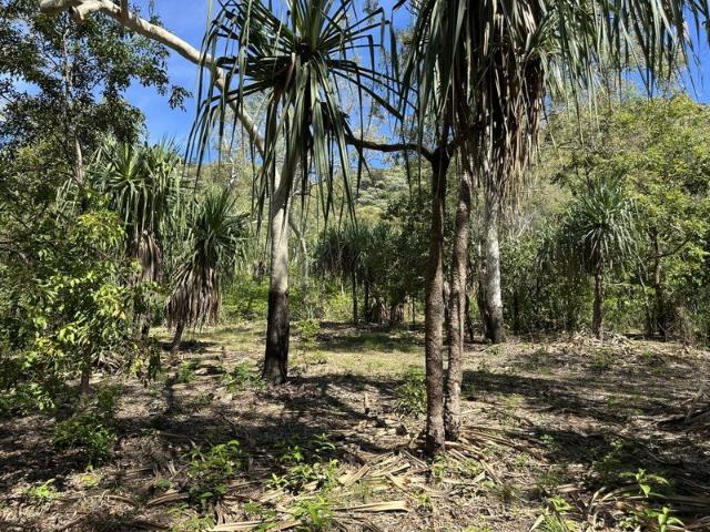 Land for sale in Horseshoe Bay, Queensland
