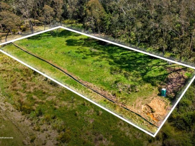 Property for sale in Yosemite, Sydney