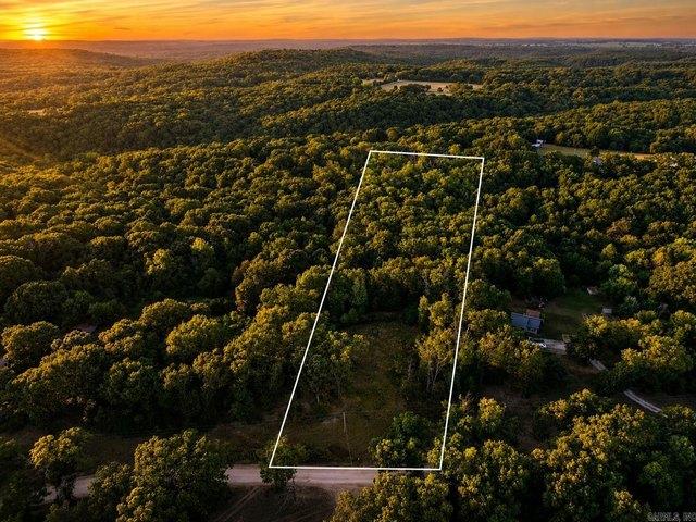 Land for sale in Ark