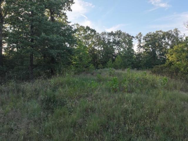Land for sale in Ark