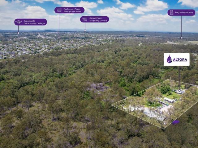 Property for sale in Toombul, Queensland