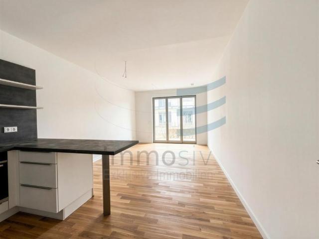 Apartment mieten in Nauen, Brandenburg
